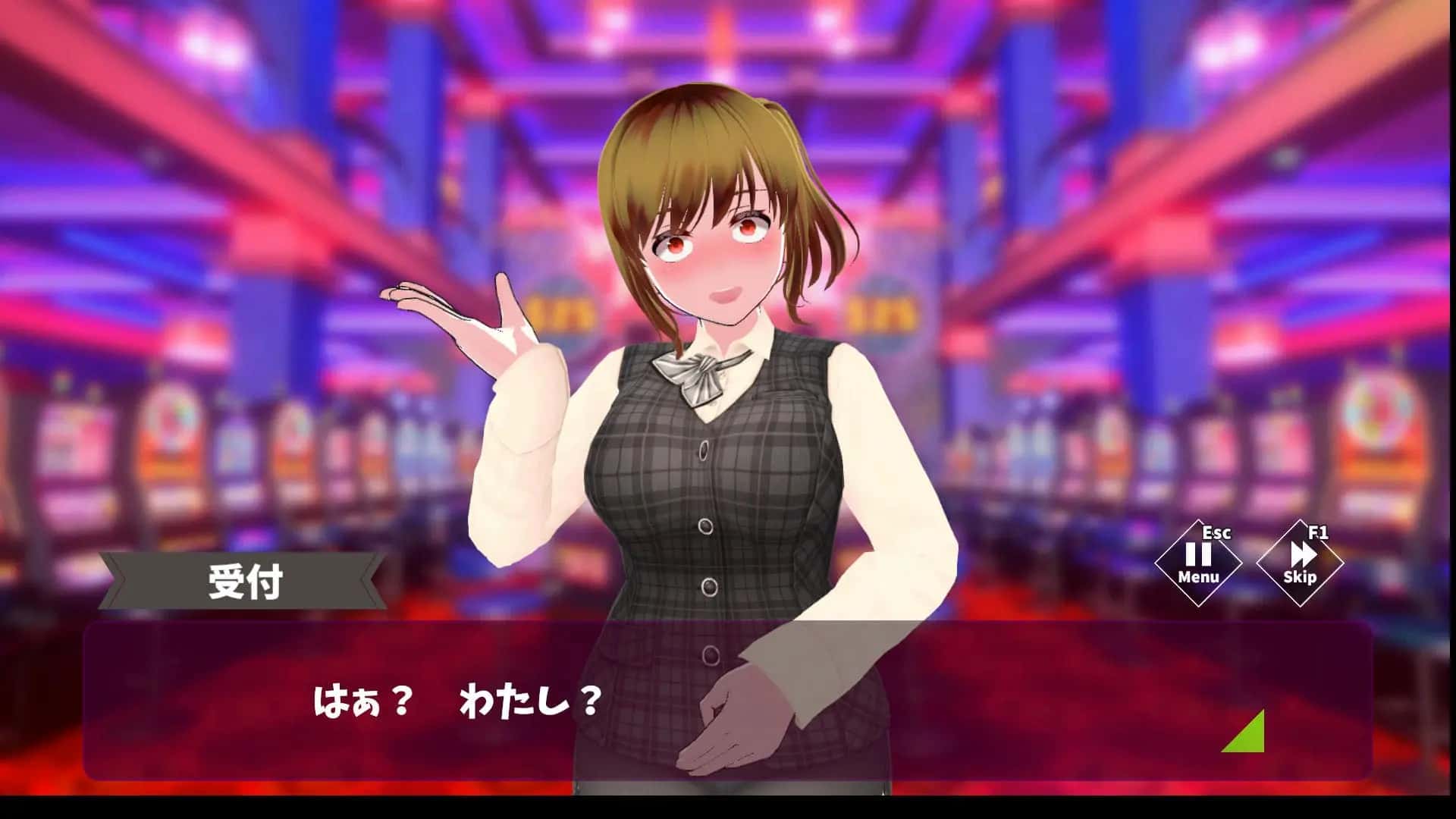 视觉数据4