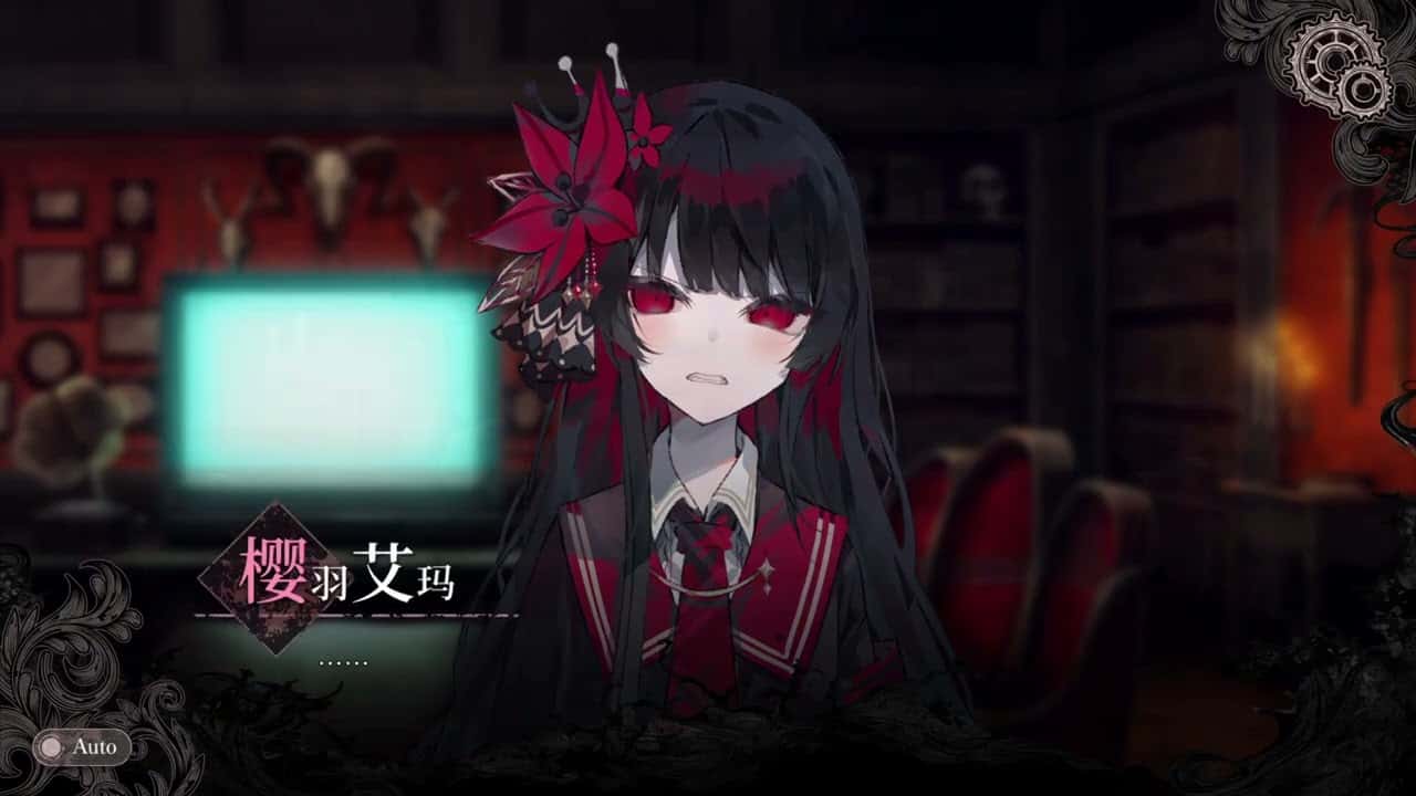 视觉数据1