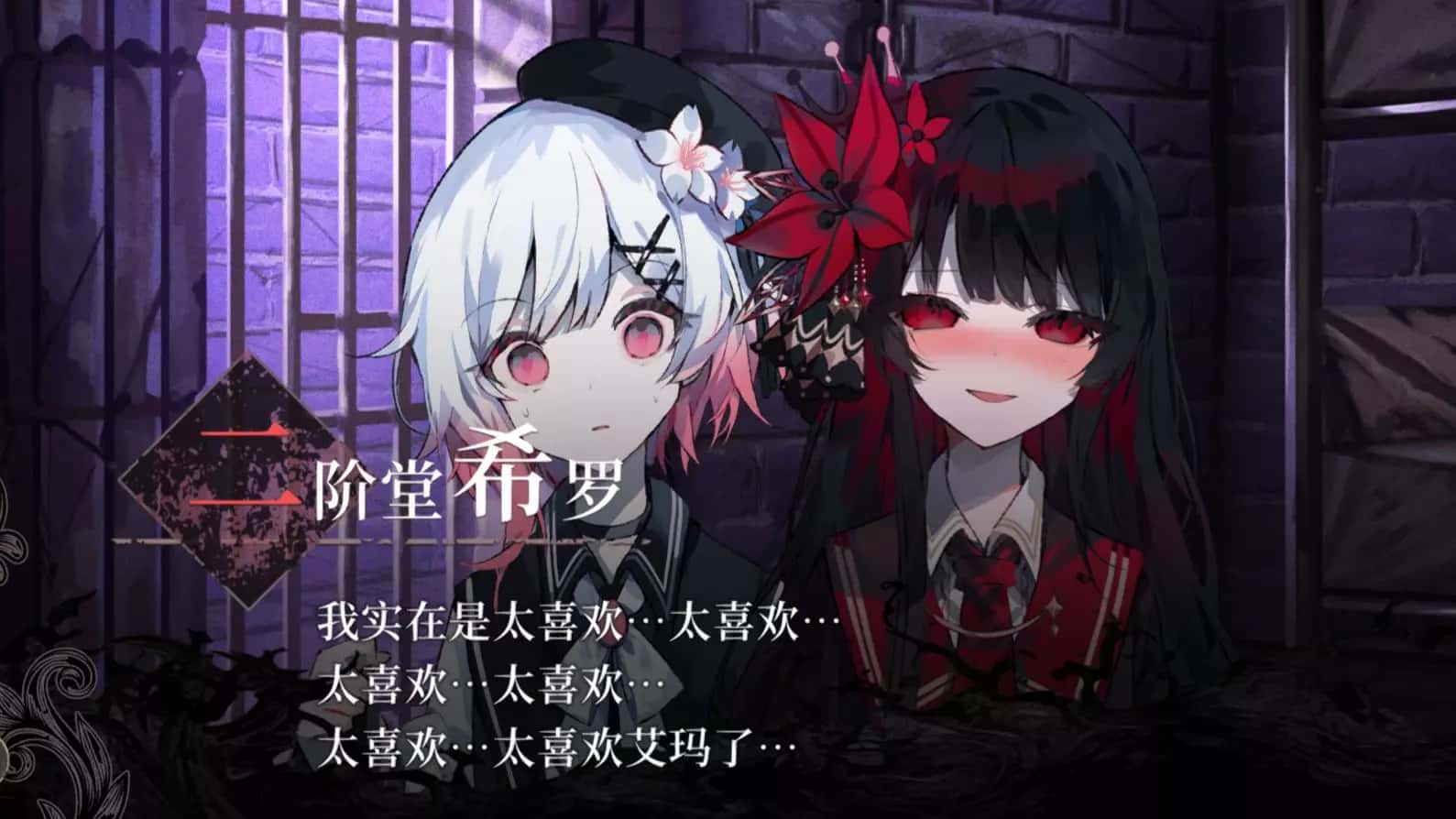 视觉数据5